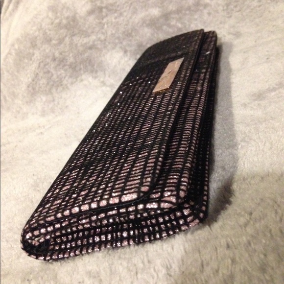 MAC clutch - Picture 1 of 3